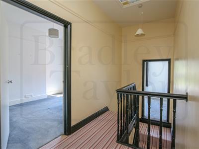 Picture 24